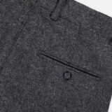 Wide Flannel Trousers (14725750161771)
