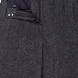 Wide Flannel Trousers (14725750161771)