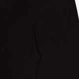 Wide Knit Trouser Pant (14661260575083)