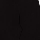 Wide Knit Trouser Pant (14661260575083)
