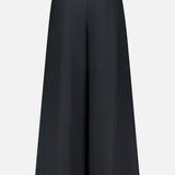 Avery Wide Leg Wool Pant (14717861757291)