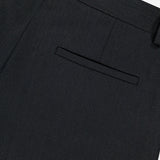 Avery Wide Leg Wool Pant (14717861757291)