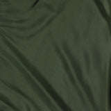 Back To You Satin Viscose Maxi Dress (14717861560683)