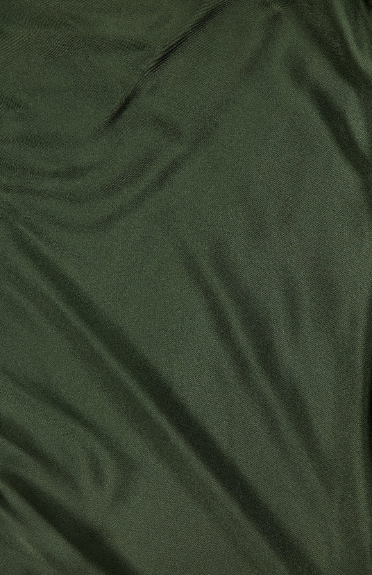 Back To You Satin Viscose Maxi Dress (14717861560683)