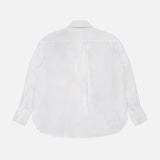 Oversized Big Joe Shirt