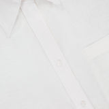 Oversized Big Joe Shirt