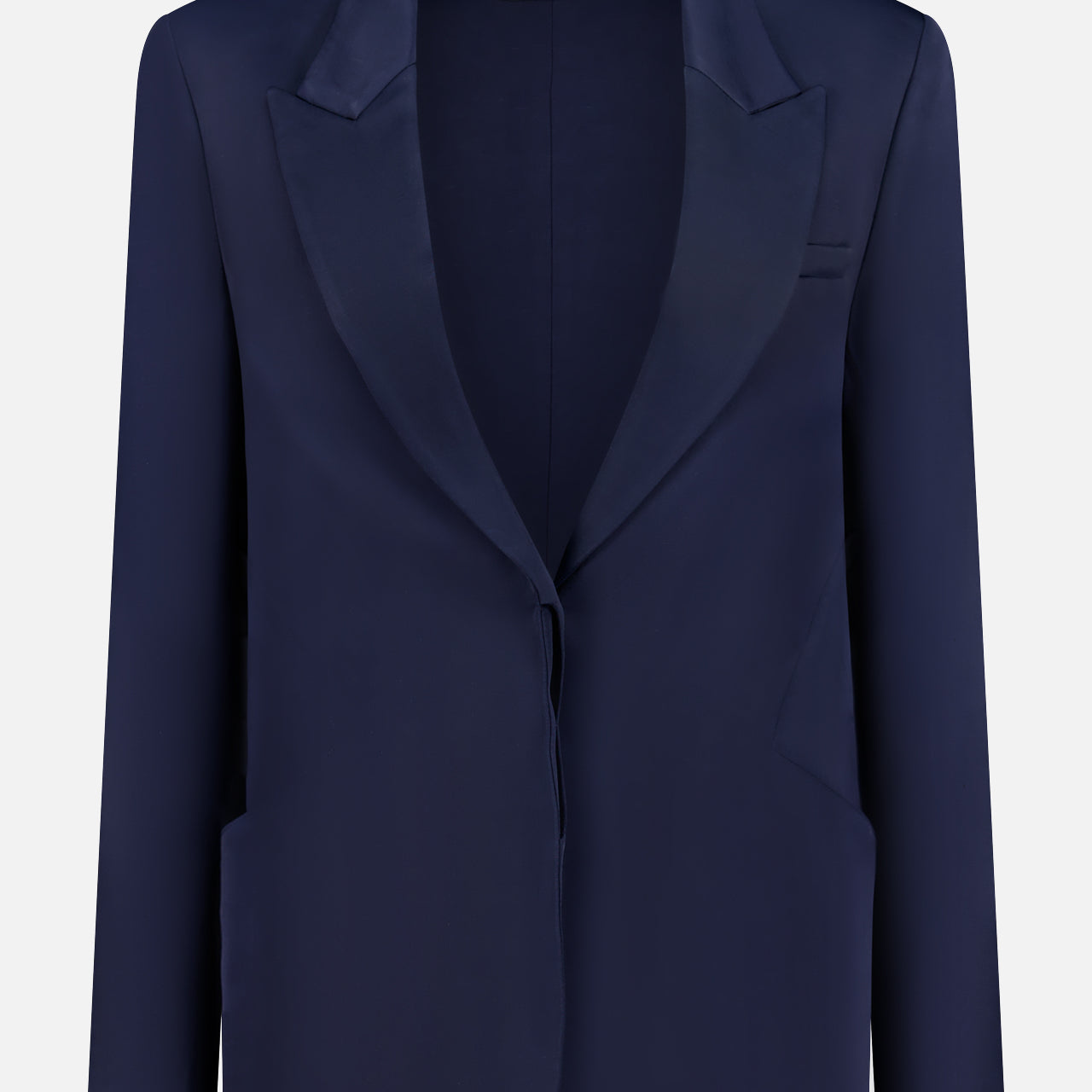 Oversized Boyfriend Blazer (14691322954091)