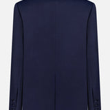Oversized Boyfriend Blazer (14691322954091)