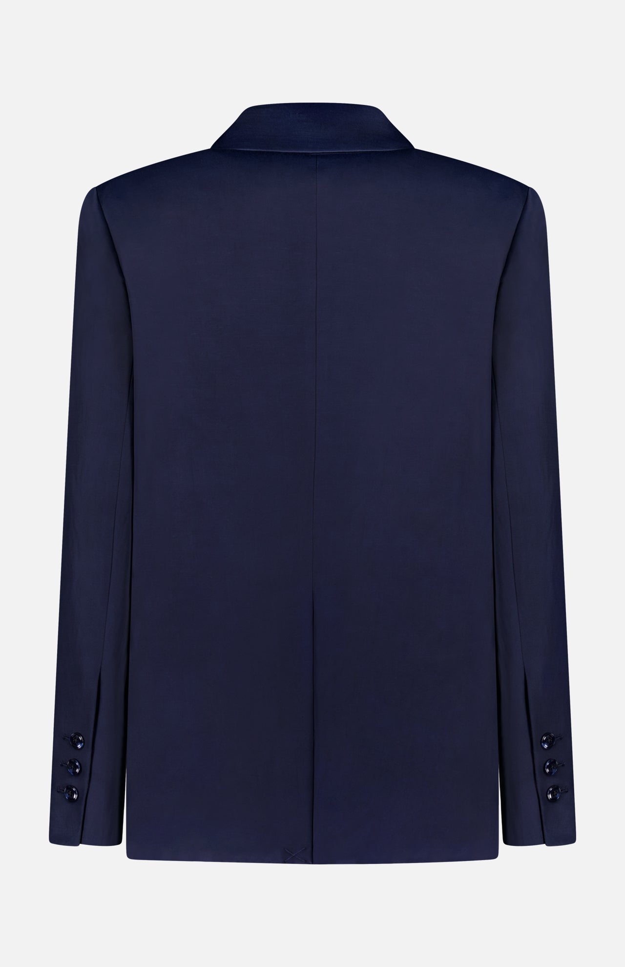 Oversized Boyfriend Blazer (14691322954091)