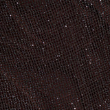 Carolyns Sequined Maxi Gown