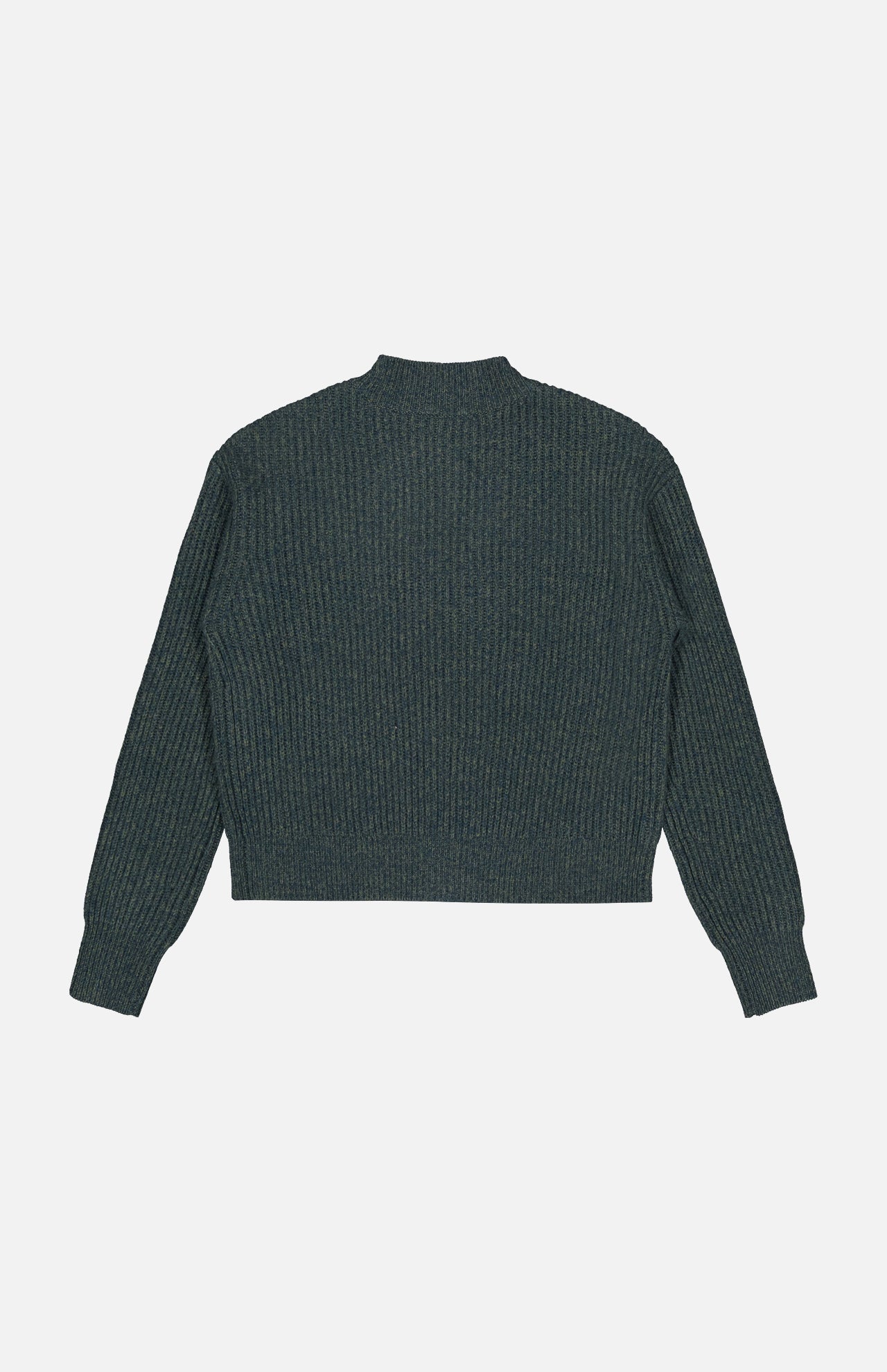 Lサイズ 完売品✨NOROLL SIDEWALK CARDIGAN NOROLL 