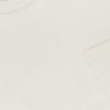 Cropped Muscle Tank Top (14719881675115)
