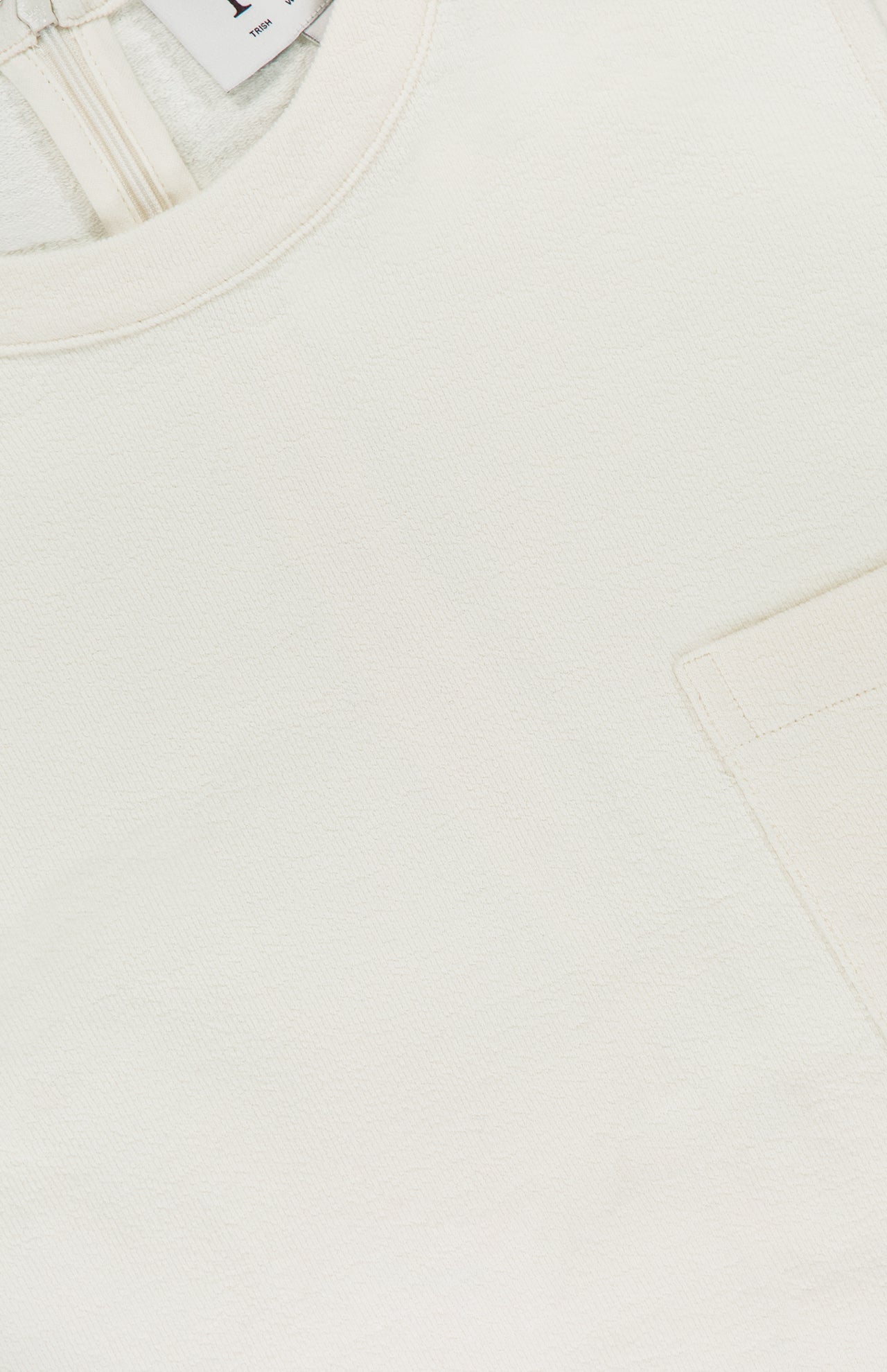 Cropped Muscle Tank Top (14719881675115)