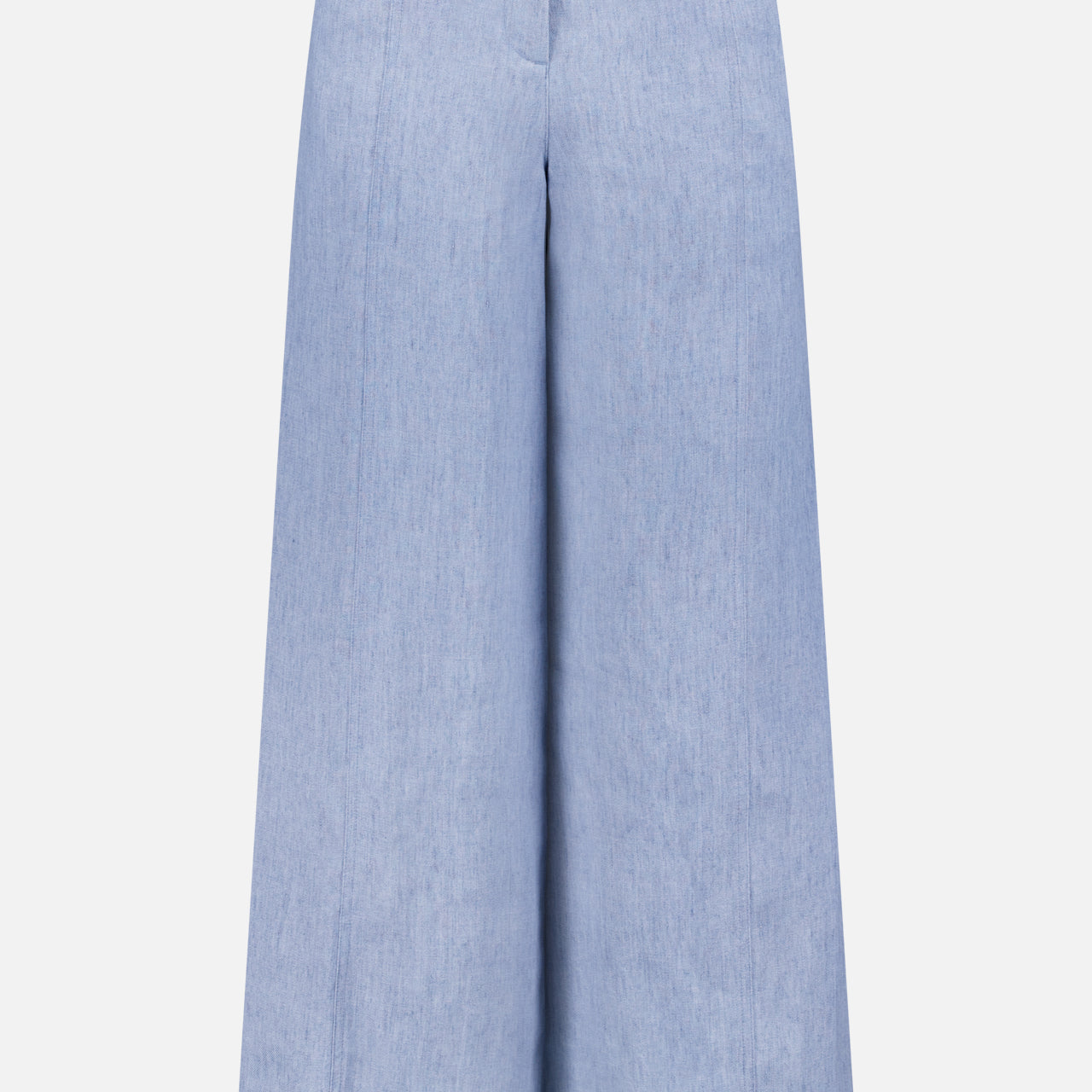Demie Wide Leg Pant (14678941106539)