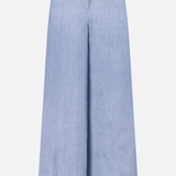 Demie Wide Leg Pant (14678941106539)