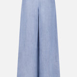 Demie Wide Leg Pant (14678941106539)