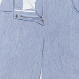 Demie Wide Leg Pant (14678941106539)