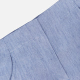 Demie Wide Leg Pant (14678941106539)