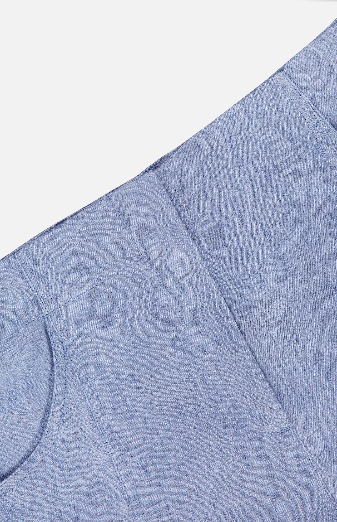 Demie Wide Leg Pant (14678941106539)