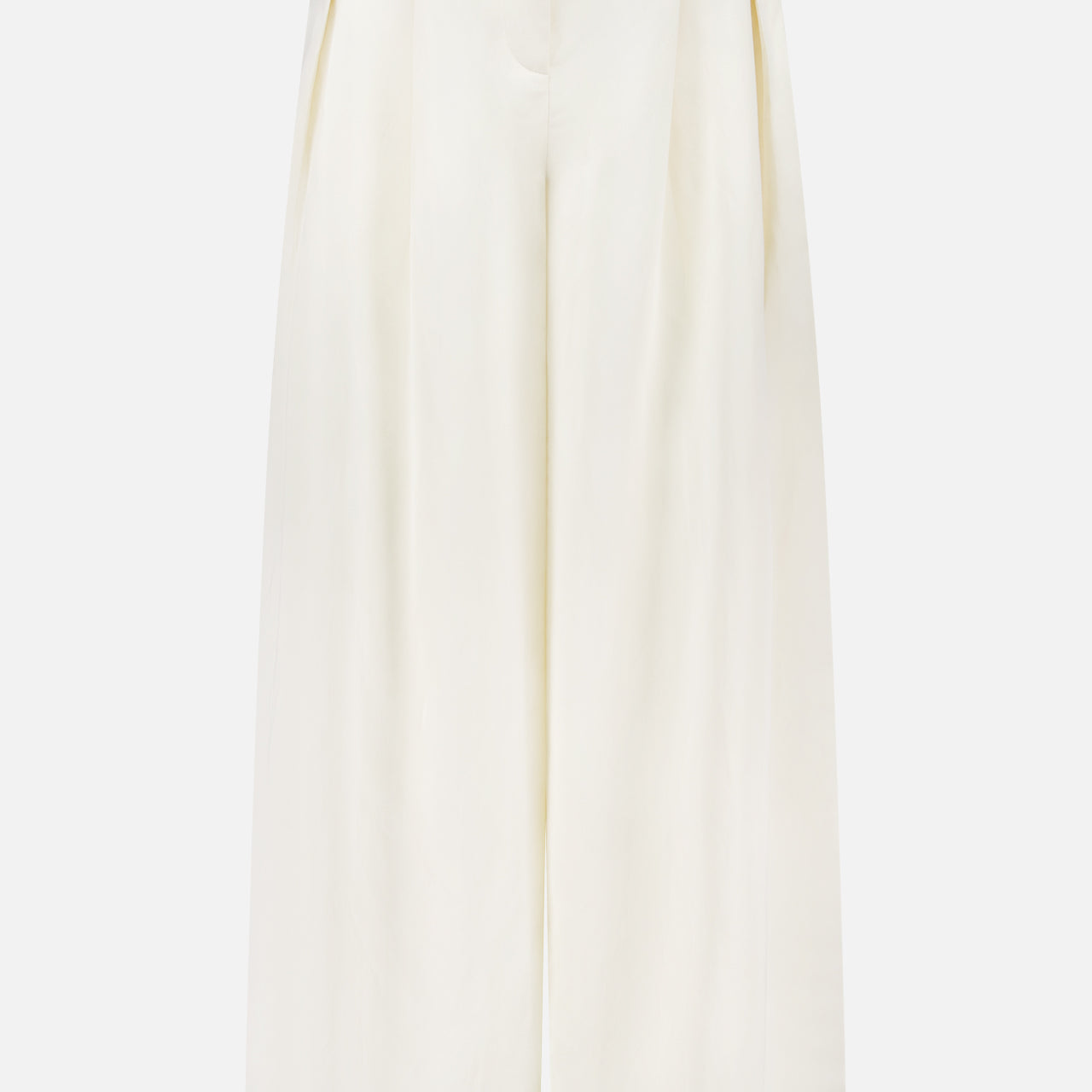 Drew Trousers (14678940975467)