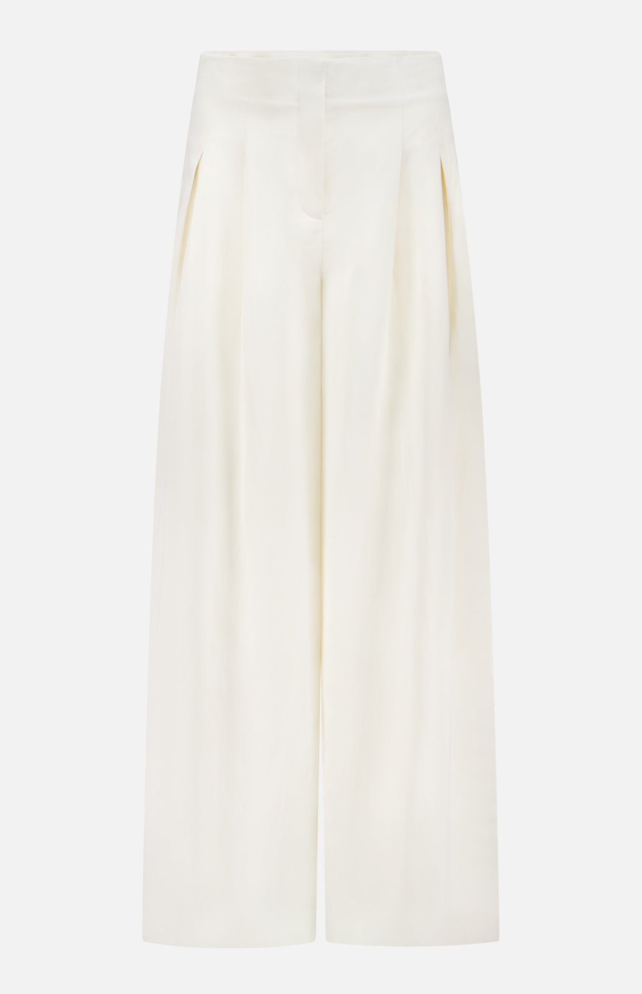 Drew Trousers (14678940975467)