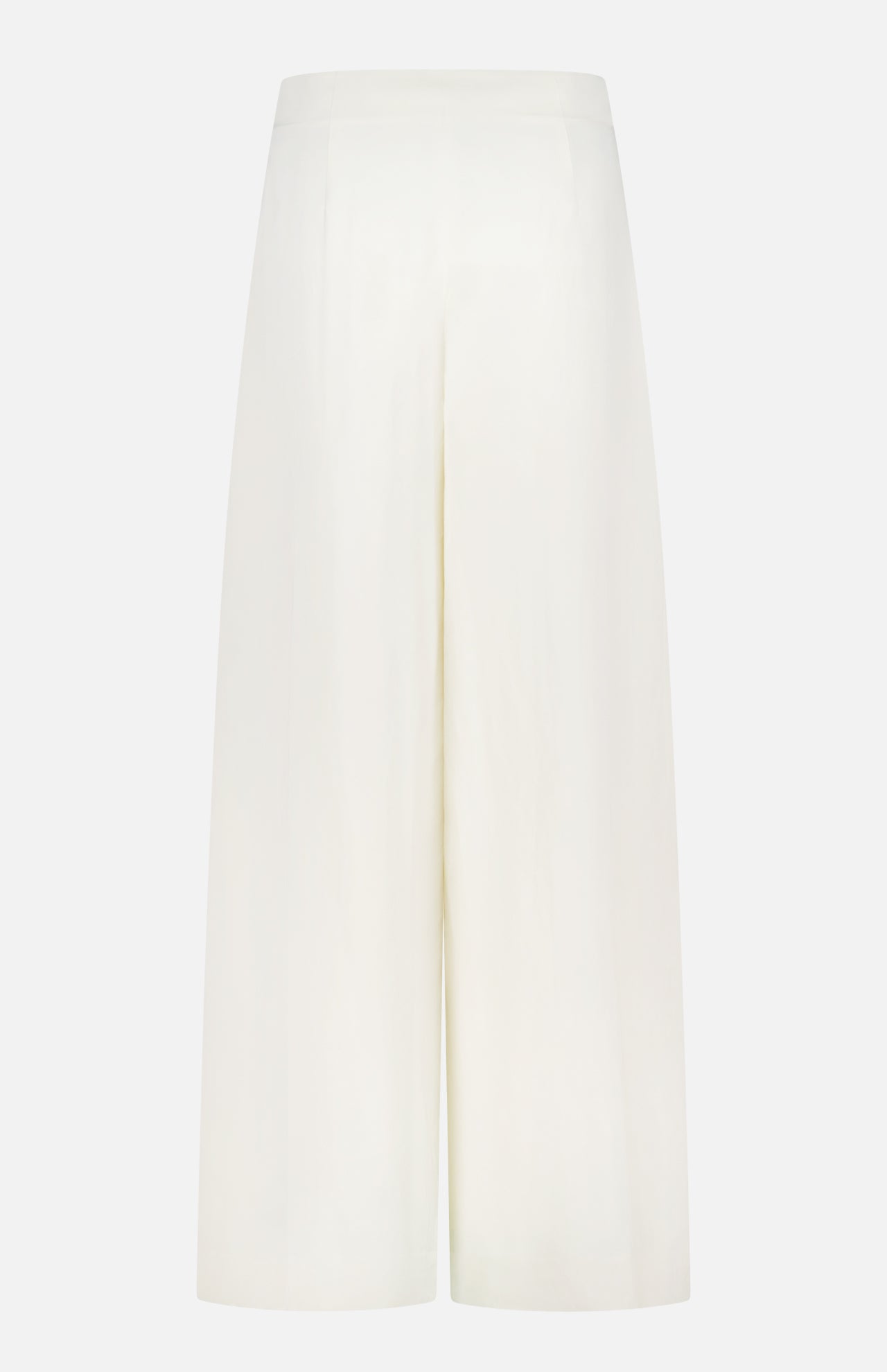 Drew Trousers (14678940975467)