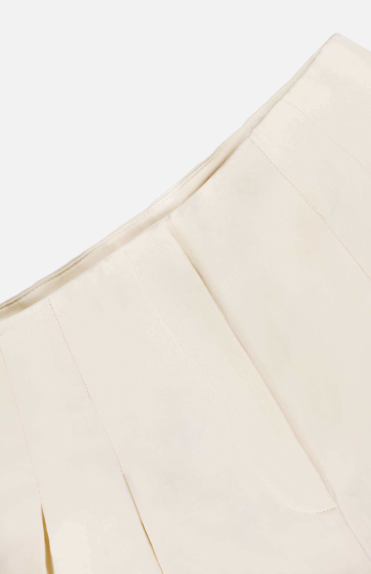 Drew Trousers (14678940975467)