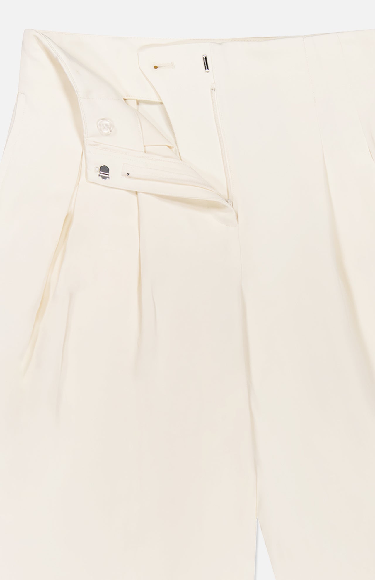 Drew Trousers (14678940975467)