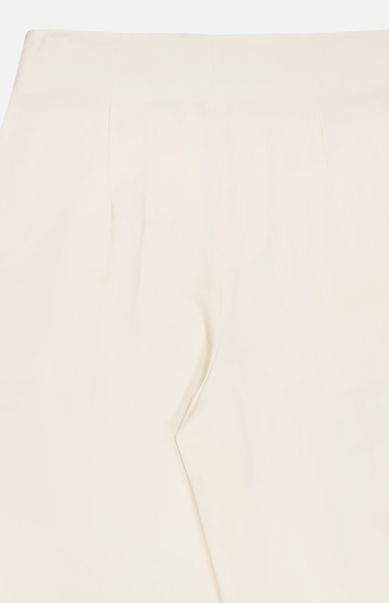 Drew Trousers (14678940975467)