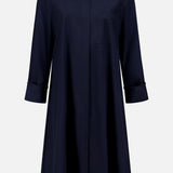 Hankerchief Midi Jennys Gown (14678136881515)