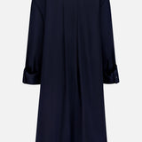 Hankerchief Midi Jennys Gown (14678136881515)