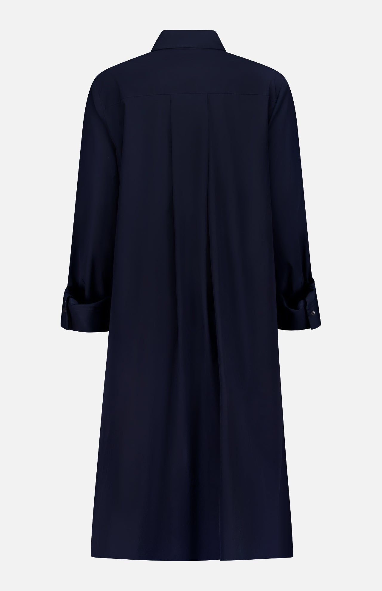Hankerchief Midi Jennys Gown (14678136881515)