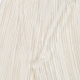 High Waisted Knife Pleat Silk Pant (14678941303147)
