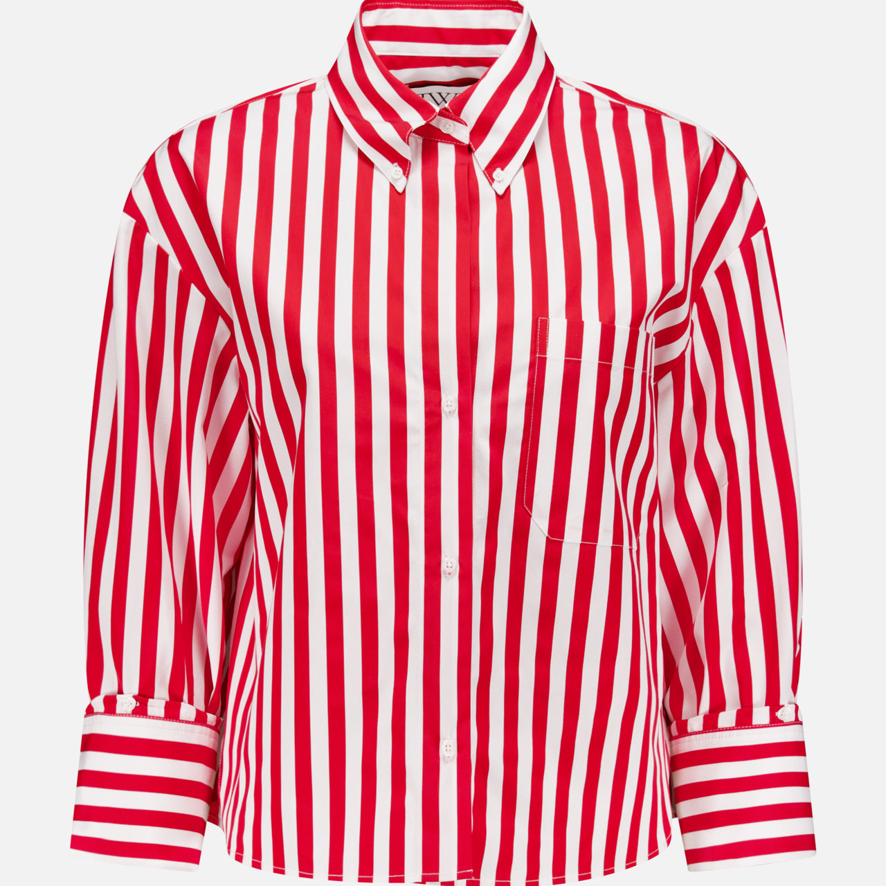 J.D. Shirt (14678136979819)