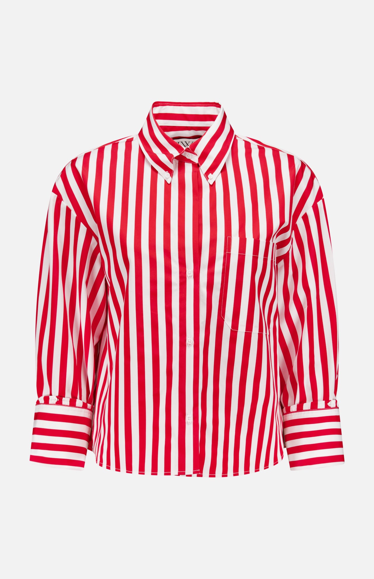 J.D. Shirt (14678136979819)