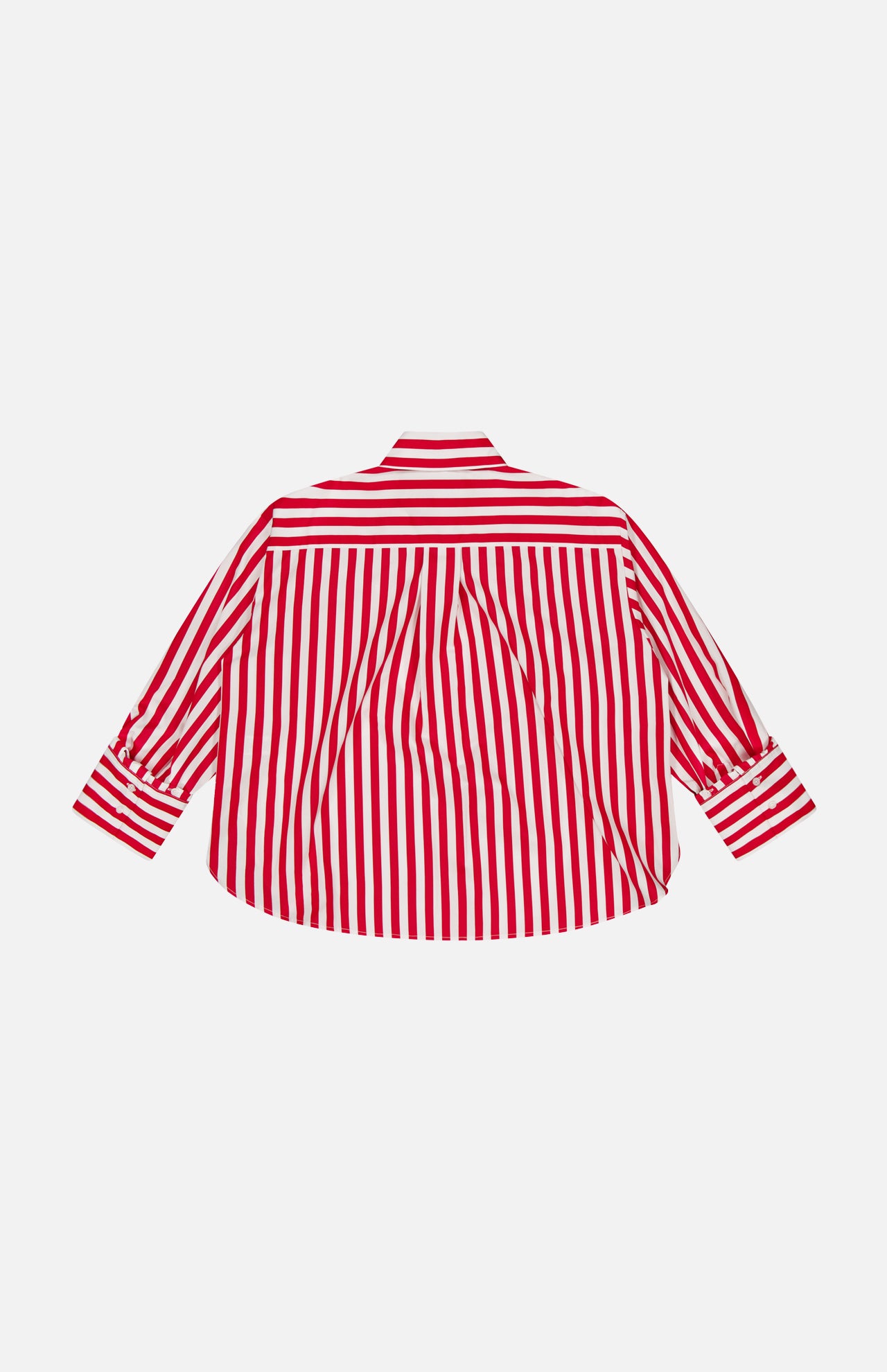 J.D. Shirt (14678136979819)