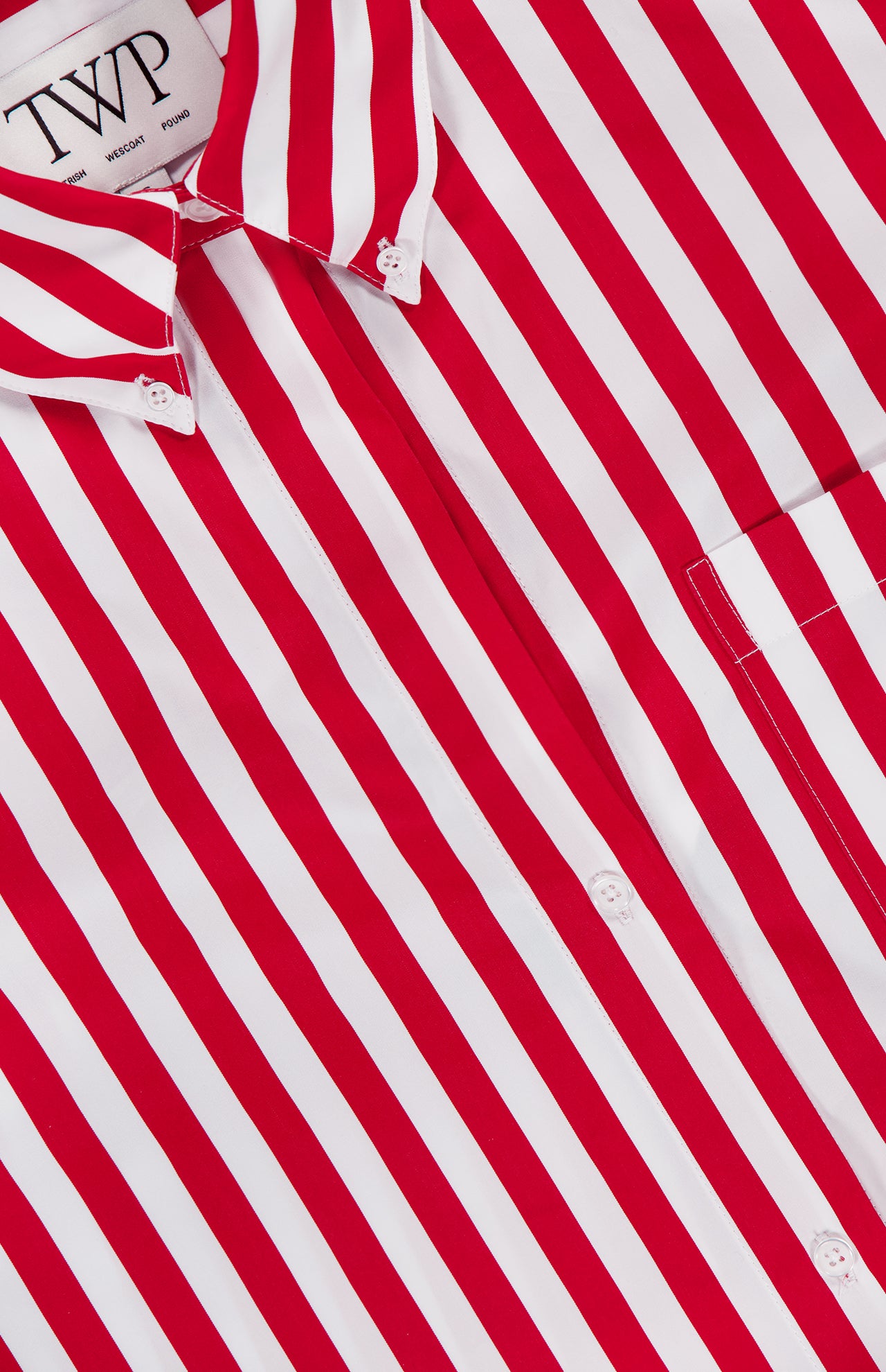 J.D. Shirt (14678136979819)