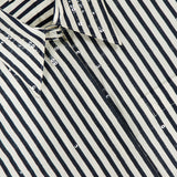 Jennys Clear Sequin Maxi Dress