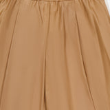 Leather Eva With Bias Trim Pant (14691956392299)