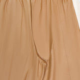 Leather Eva With Bias Trim Pant (14691956392299)