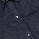 Little Big Joe Suede Shirt (14691956359531)