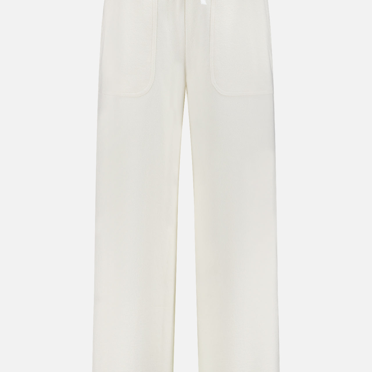 Main St. Wide Leg Pant (14678941204843)