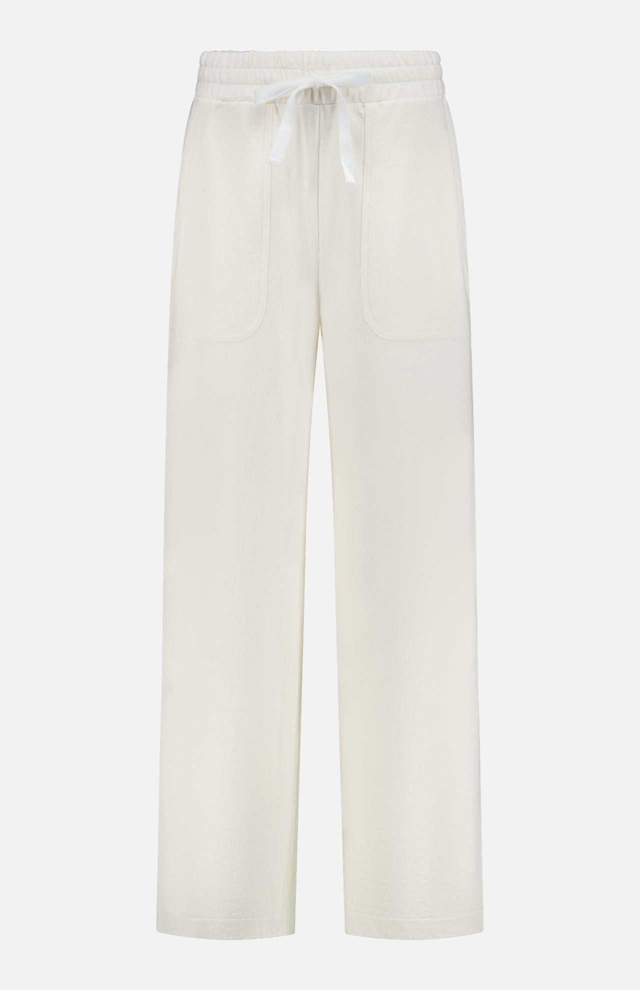 Main St. Wide Leg Pant (14678941204843)