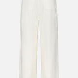 Main St. Wide Leg Pant (14678941204843)