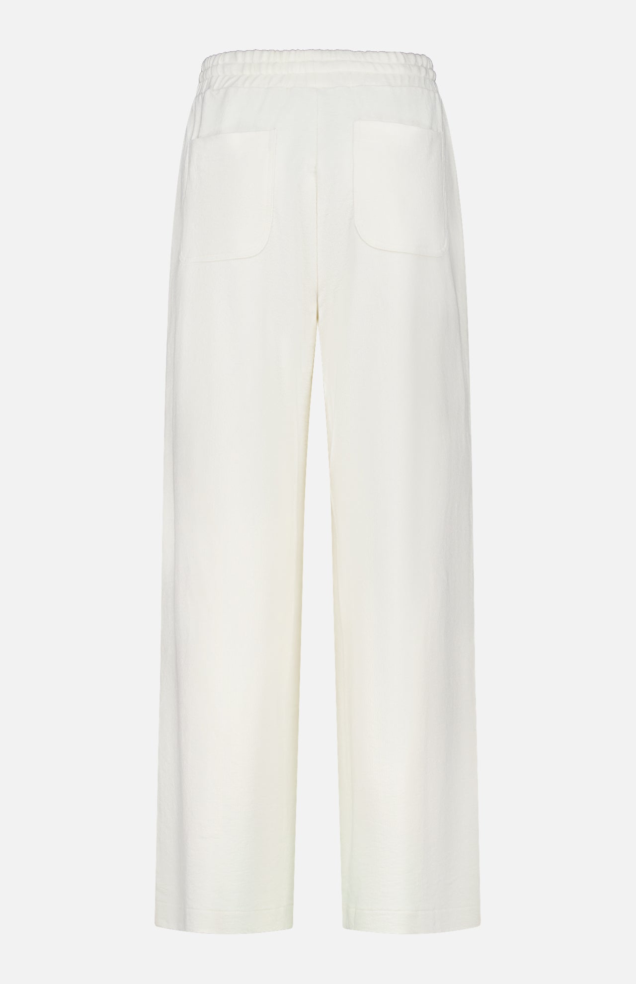 Main St. Wide Leg Pant (14678941204843)