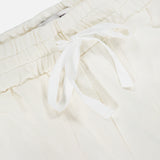 Main St. Wide Leg Pant (14678941204843)