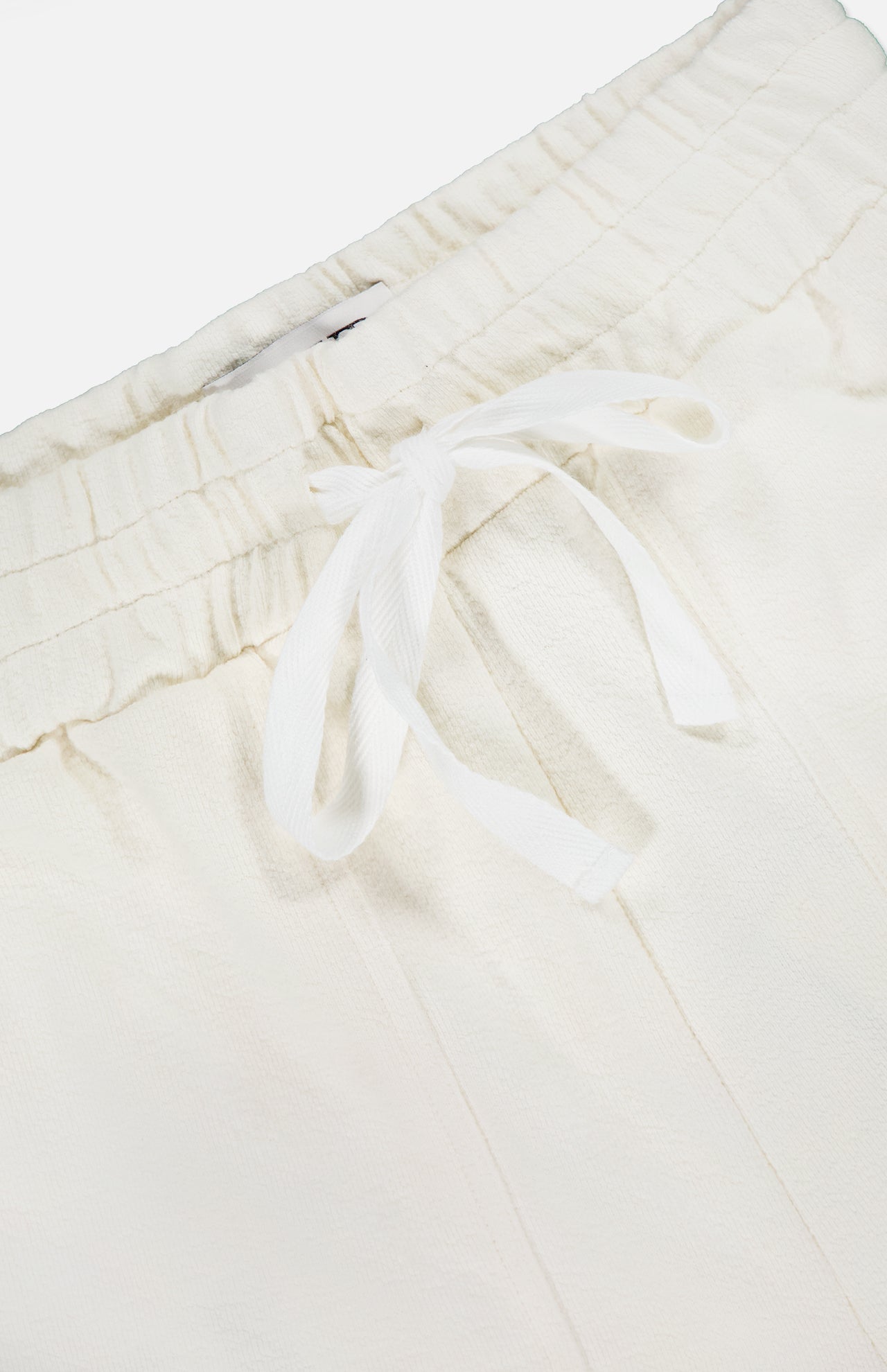 Main St. Wide Leg Pant (14678941204843)