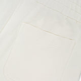 Main St. Wide Leg Pant (14678941204843)