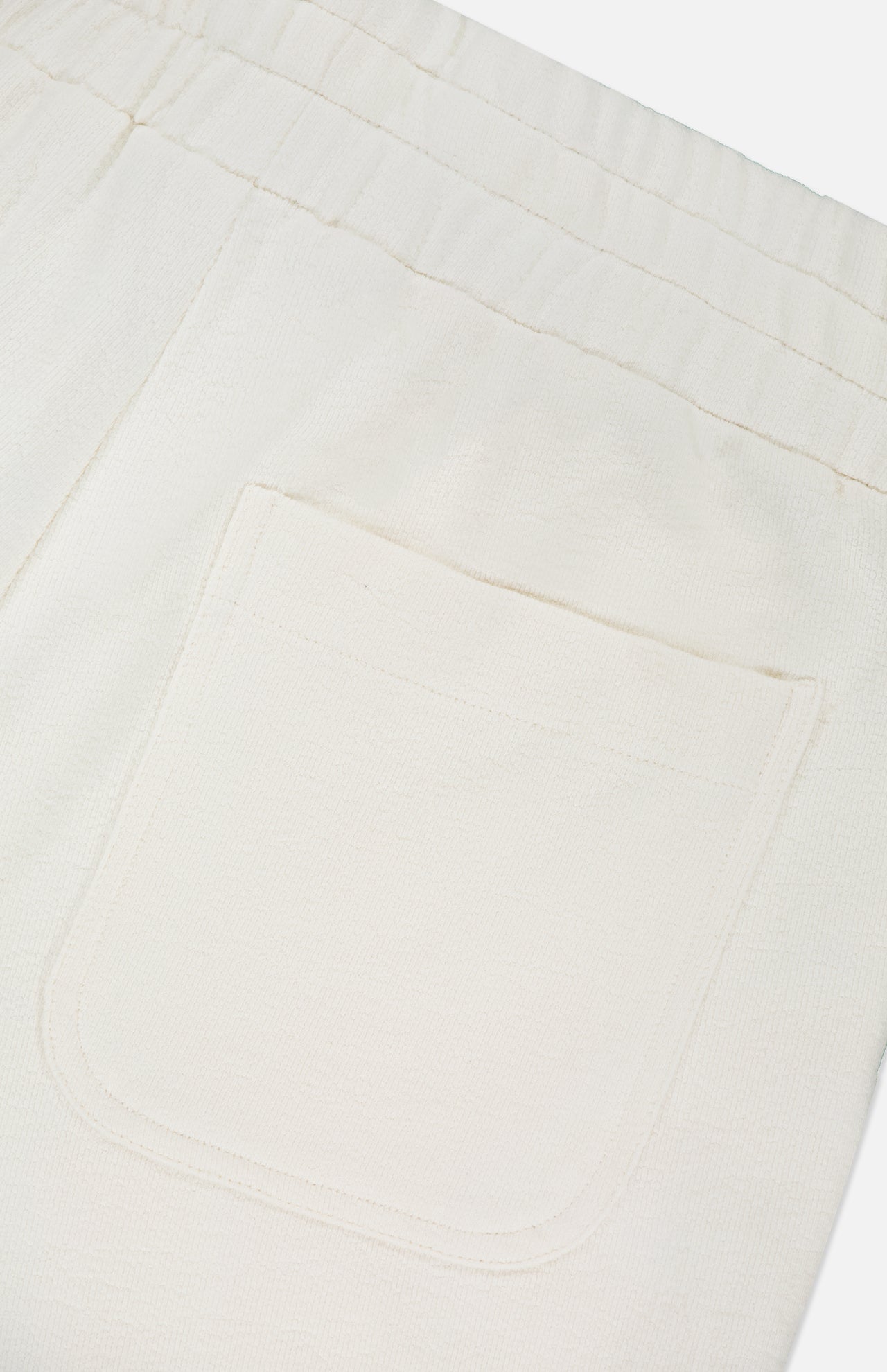 Main St. Wide Leg Pant (14678941204843)