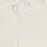 Main St. Wide Leg Pant (14678941204843)